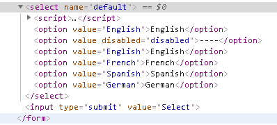 enter image description here